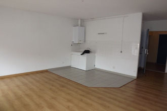 location appartement marcigny 71110