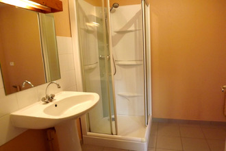 location appartement marcigny 71110