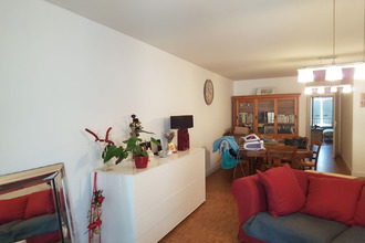 location appartement marcigny 71110