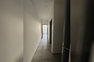 location appartement marcigny 71110