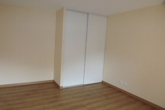 location appartement marcigny 71110