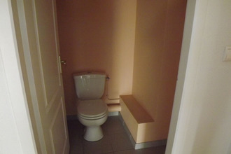 location appartement marcigny 71110
