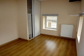 location appartement marcigny 71110