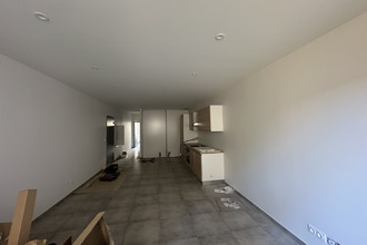 location appartement marcigny 71110