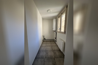 location appartement marcigny 71110