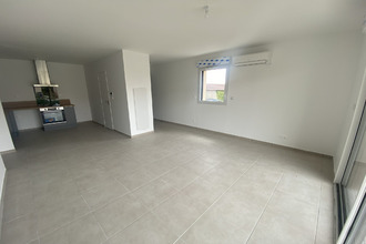 location appartement marcilly-le-chatel 42130