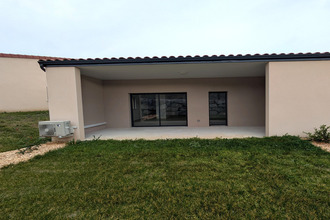 location appartement marcilly-le-chatel 42130