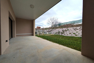 location appartement marcilly-le-chatel 42130