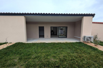 location appartement marcilly-le-chatel 42130