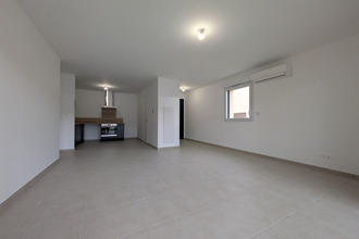 location appartement marcilly-le-chatel 42130