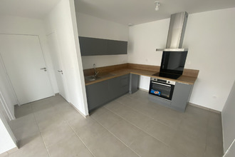 Location Appartement 42130, Marcilly-le-Châtel France