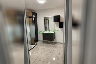 location appartement marcilly-sur-tille 21120