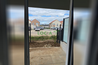 location appartement marcilly-sur-tille 21120