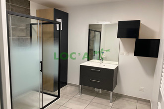 location appartement marcilly-sur-tille 21120