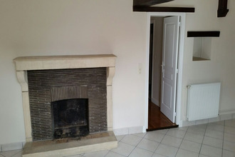 location appartement marcilly-sur-tille 21120