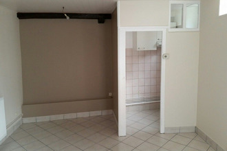 location appartement marcilly-sur-tille 21120
