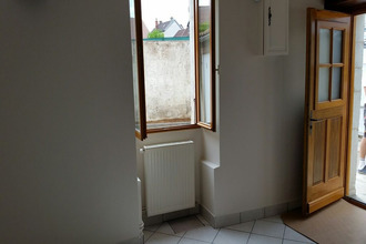 location appartement marcilly-sur-tille 21120