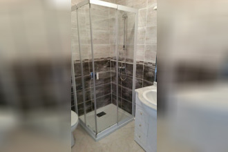 location appartement marcilly-sur-tille 21120