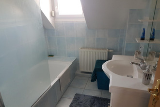 location appartement marckolsheim 67390