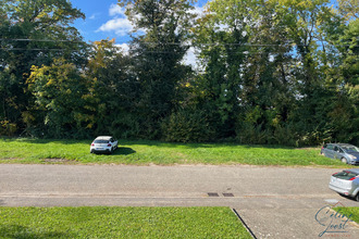 location appartement marckolsheim 67390