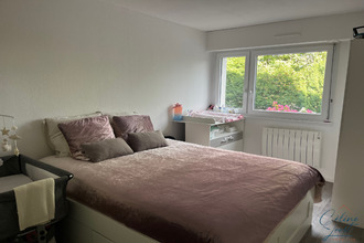 location appartement marckolsheim 67390