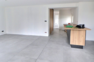 location appartement marckolsheim 67390