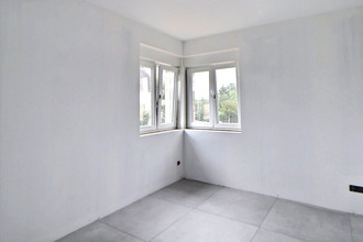 location appartement marckolsheim 67390