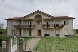 location appartement marclopt 42210