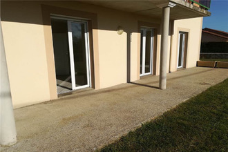 location appartement marclopt 42210