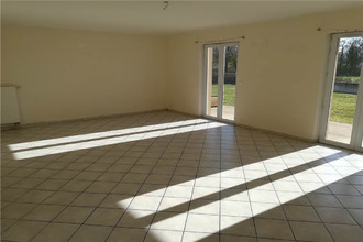 location appartement marclopt 42210