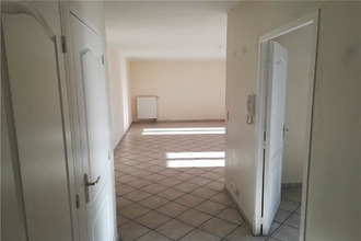 location appartement marclopt 42210