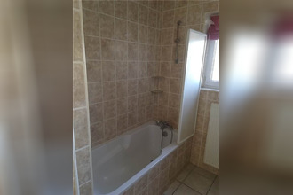 location appartement marclopt 42210