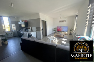 location appartement marcoing 59159