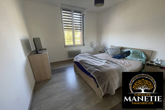 location appartement marcoing 59159