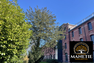 location appartement marcoing 59159