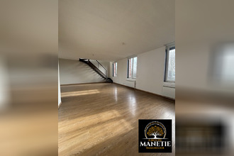 location appartement marcoing 59159