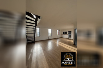 location appartement marcoing 59159