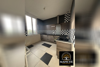 location appartement marcoing 59159