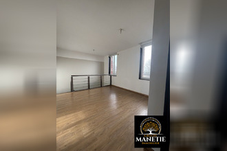location appartement marcoing 59159