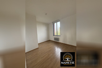 location appartement marcoing 59159