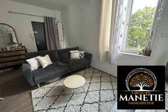 location appartement marcoing 59159