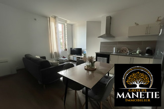 location appartement marcoing 59159
