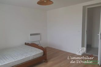 location appartement marcoussis 91460