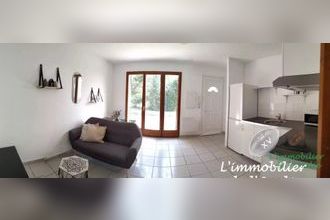 location appartement marcoussis 91460