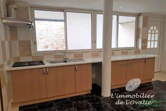 location appartement marcoussis 91460