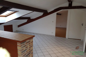 location appartement marcoussis 91460