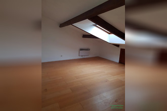 location appartement marcoussis 91460