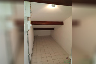 location appartement marcoussis 91460