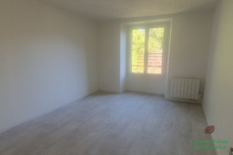 location appartement marcoussis 91460