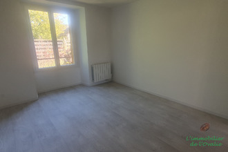 location appartement marcoussis 91460